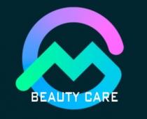 CM BEAUTY CARE