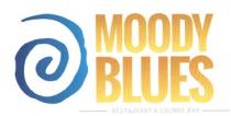 MOODY BLUES
