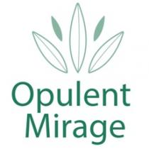 Opulent Mirage