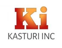 KI KASTURI INC