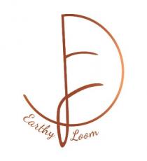 EARTHY LOOM