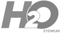 H2O EYEWEAR