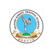 Gojudo Karate Training Academy