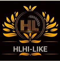 HLHI-LIKE;HL