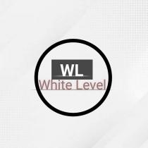 WHITE LEVEL;WL