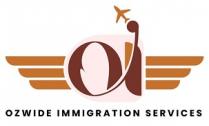 OZWIDE IMMIGRATION SERVICES