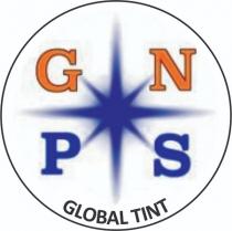 GNPS-GLOBAL TINT