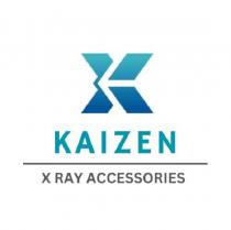 kaizen