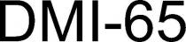Dmi-65