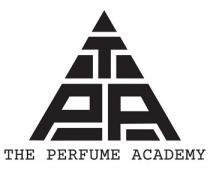 TPA THE PERFUME ACADEMY