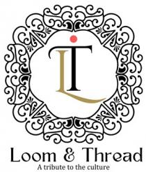 Loom & Thread