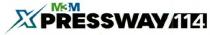 M3M XPRESSWAY 114