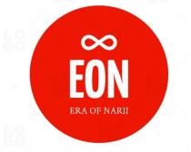 EON 