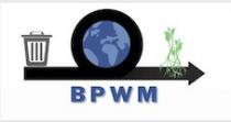 BPWM