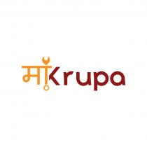 MA KRUPA