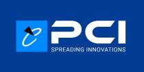 PCI- Spreading Innovations