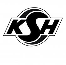 KSH