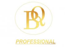 BQ PROFESSIONAL