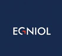 EGNIOL