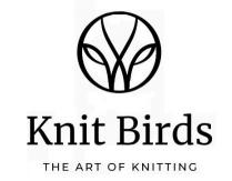 KNIT BIRDS