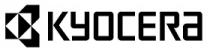 KYOCERA