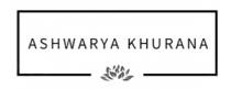 ASHWARYA KHURANA