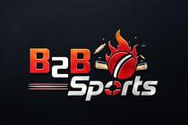 B2B SPORTS