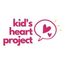 Kid's Heart Project