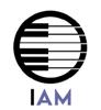 IAM