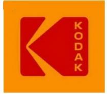KODAK