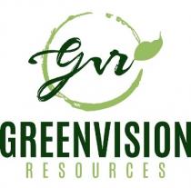 GVR GREENVISION RESOURCES