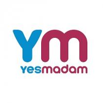 Ym Yesmadam