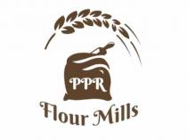 PPR Flour Mills