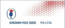 Known-You Seed Pratik