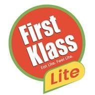 FIRST KLASS