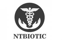 NTBIOTIC