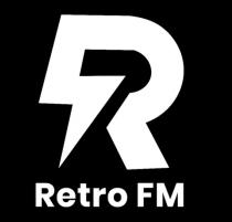RETRO FM OF R