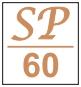 SP 60