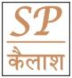 SP KAILASH