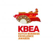 KBEA KUTCH BUSINESS EXCELLENCE AWARDS