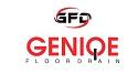 GFD GENIQE FLOOR DRAIN