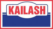 KAILASH
