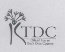 KTDC