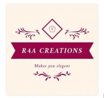 R4A CREATIONS