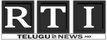 RTI TELUGU NEWS HD