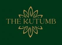 The Kutumb
