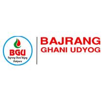 BAJRANG GHANI UDYOG