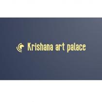 Krishana art palace