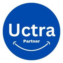 uctra