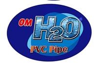 OM - H2O PVC PIPE IN CIRCLE